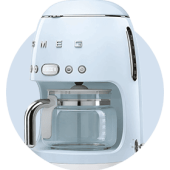 homev4--small-appliances